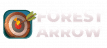 Forest Arrow logo new